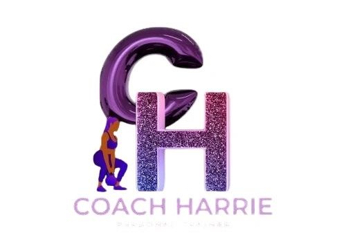 coach harrie-a3b39ab.jpg