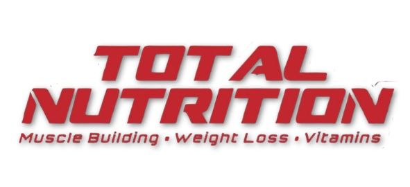 total nutrition.jpg