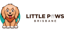 Little Paws Brisbane
