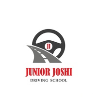 junior joshi driving school