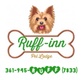 Ruff-inn Pet Lodge, LLC. 