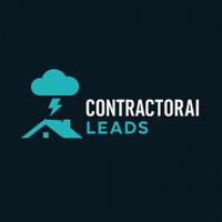 ContractorAI Leads 