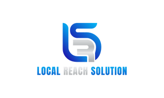 Local Reach Solution