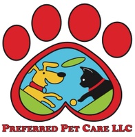 Preferred Pet Care LLC