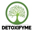 DETOXIFYME