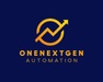 OneNextGen Automation