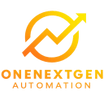 OneNextGen Automation