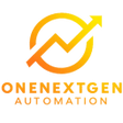 OneNextGen Automation