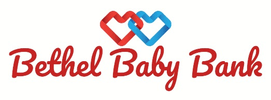 Bethel baby bank