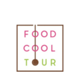 food cool tour