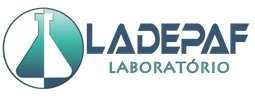 LADEPAF - Ladepaf, Laboratório, Exame