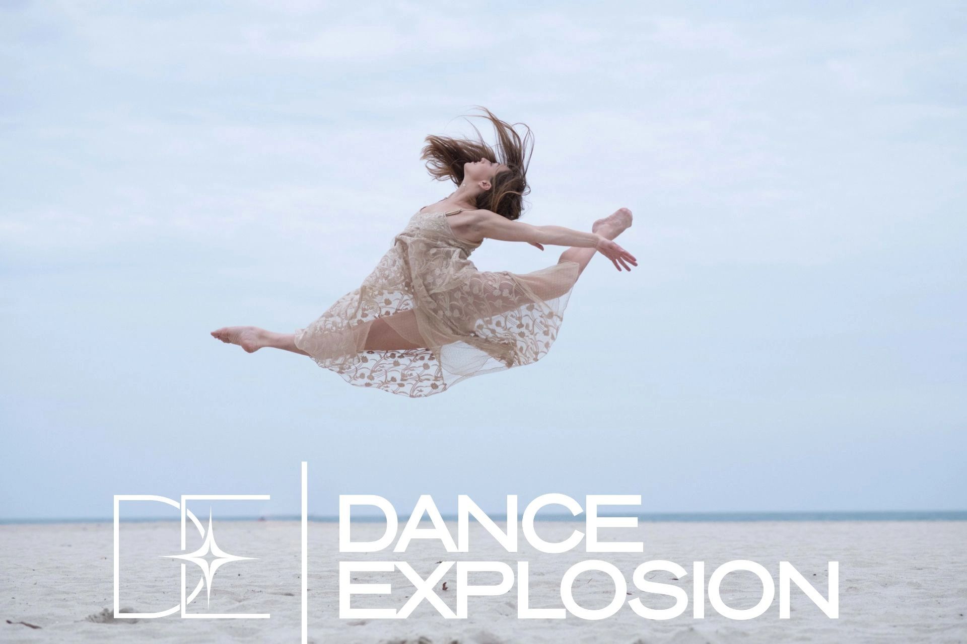 Dance Explosion