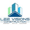 Leevisions Construction