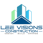 Leevisions Construction