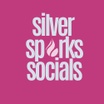 Silver Sparks Socials