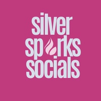 Silver Sparks Socials
