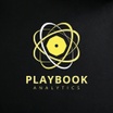Playbook Analytics