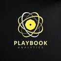 Playbook Analytics