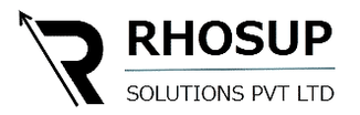 RHOSUP SOLUTIONS PRIVATE LIMITED 