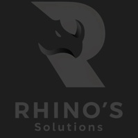 Rhino Solutions