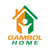 Gambol Home