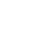 dB Investments