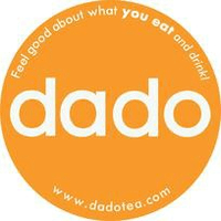dado