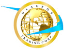 Glaukos Trading Corporation