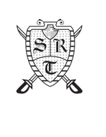 SRT Entertainment Online