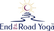 End of the Road Yoga