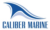 Calber Marine Service & Storage