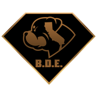 Black Diamond Excellence Rottweiler Kennel