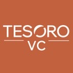 Tesoro VC