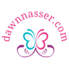 Dawn Nasser