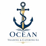 oceange_New