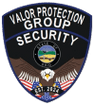 Valor protection group