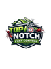 Top Notch Pest Control