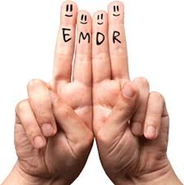 EMDR