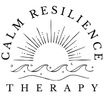 Calm Resilience Therapy