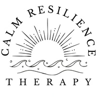 Calm Resilience Therapy