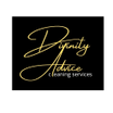 Divinity Advice Corp