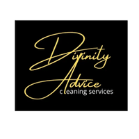 Divinity Advice Corp