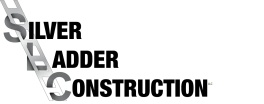 Silver Ladder Construction, LLC