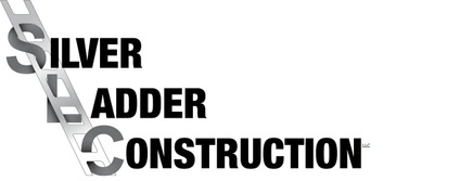 Silver Ladder Construction, LLC