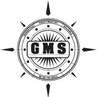 Gabr Merchant Supply