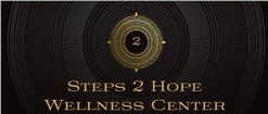 Steps 2 Hope Wellness Center