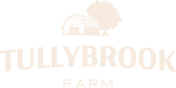 Tullybrook