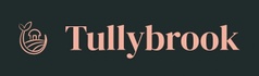 Tullybrook