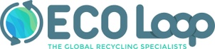 Eco Loop