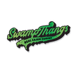 SwampThangs